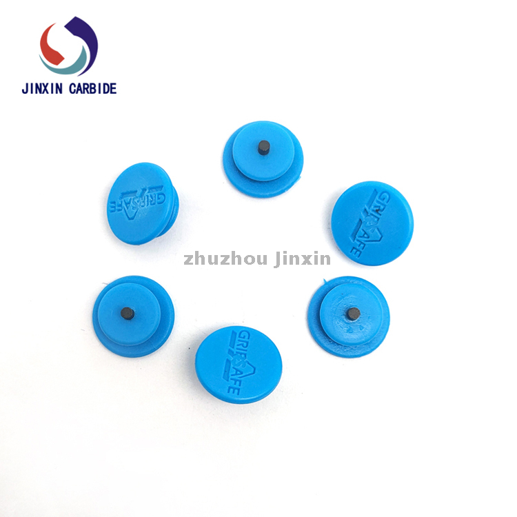 JX005 Anti-Rutsch-Spikes Reifenspikes für Schuhe