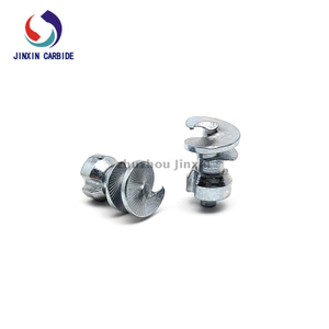 JX135 Reifenspikes Eisspikes für Motorradreifen