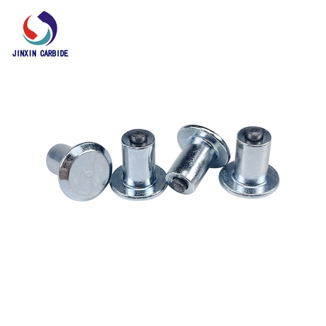 JX9 tire studs (7).jpg